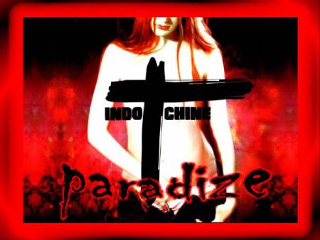 paradize